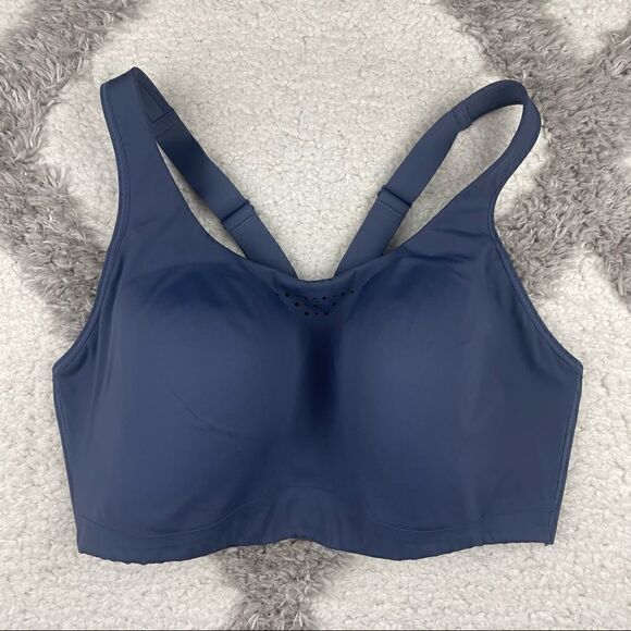 Womens Athleta Phenomena Bra  - Picture 2 of 4